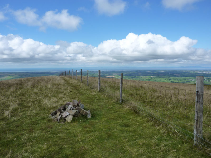 Burnbank Fell